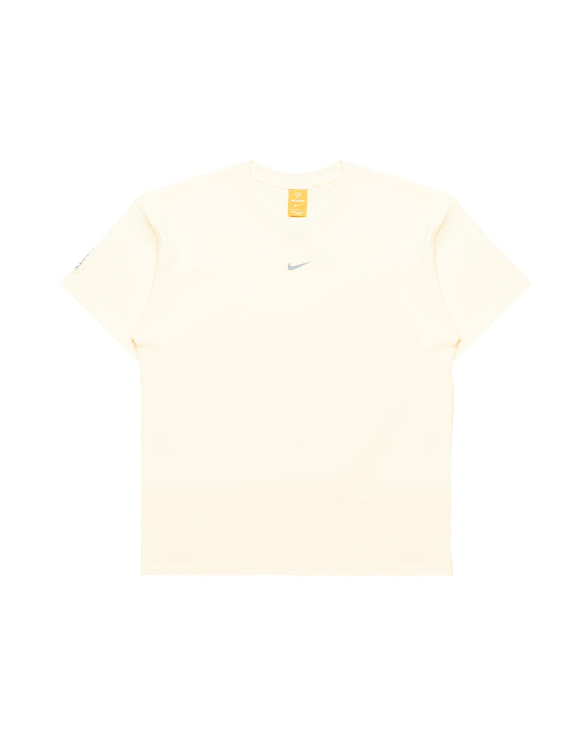 Nike Nocta Tee | IB5673-744 | AFEW STORE